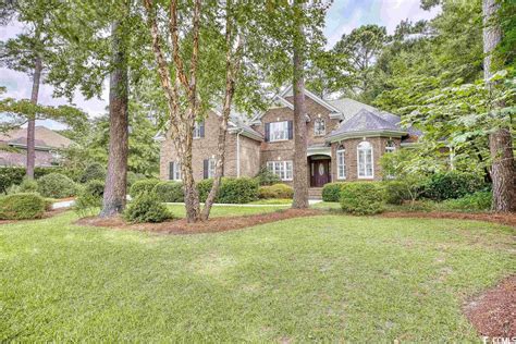 Murrells Inlet, Georgetown County, SC House for sale Property ID