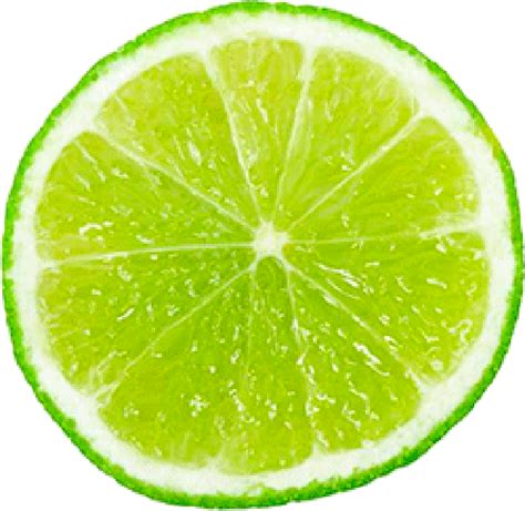 Download Lime Png Image For Free