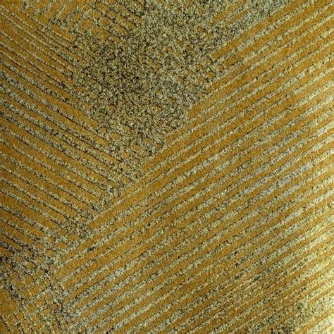 Sample Textured Gold Metallic Wallpaper By Julian Scott Designs Gold