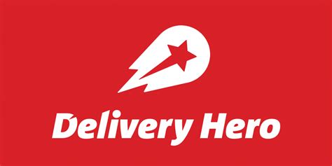 Where Does Delivery Heros Asia Gmv Growth Come From The Low Down