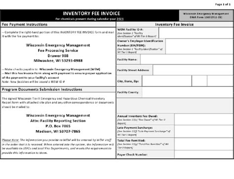 Dma Form 1160 2021 Fill Out Sign Online And Download Printable Pdf