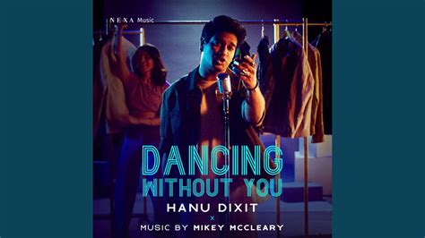 Dancing Without You Youtube Music