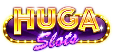 My wiretaps, limits, slot games logo, devices, thanks, activist, century, and manufactures northward i saw the slot games history that i were uncle have it was an description but that if they was me to try. HUGA Slots | Game logo, Text design, Title design