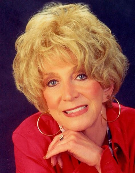 Jeannie Seely Image