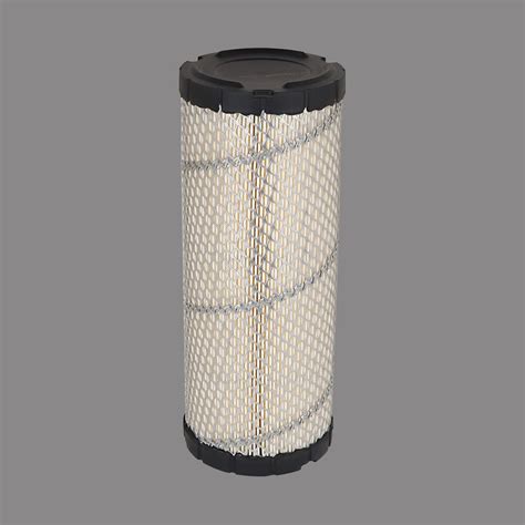 Engine Air Filter For Kohler 25 083 01s Kawasaki 11013 7020 11013 7044