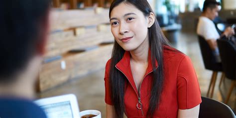 Sylvia Nguyen Modernizing Vietnams Hospitality Vision