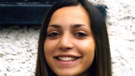 Il Delitto Di Perugia Il Brutale Omicidio Di Meredith Kercher Scena Criminis