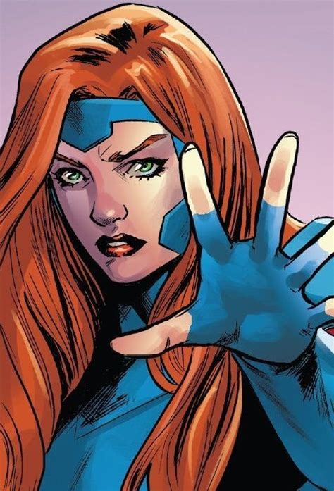But who is jean grey, and how does she relate to the phoenix? Pin by Danielle on Jean grey in 2020 (With images) | Xmen ...