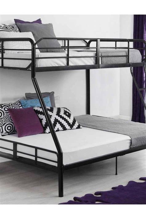 This is for one reason, customers are amazed by our low prices and specials. 11 Cheap Loft Beds For Sale Full Size Of Bunk Beds:futon Bunk Beds With Mattresses Included Bunk ...