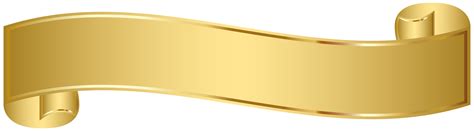 Breco Interiors Banner Gold Interior Design Services Clip Art Gold