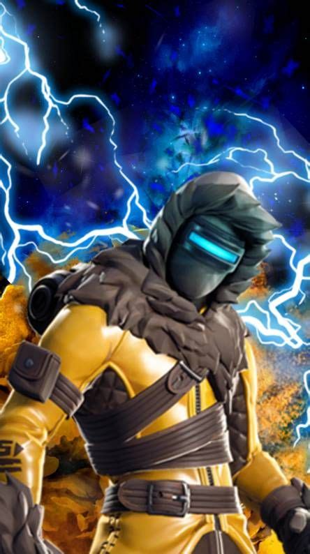We hope you enjoy our growing collection of hd images to use as a background or home screen for your. Fortnite season 7 | Best gaming wallpapers, Fortnite ...