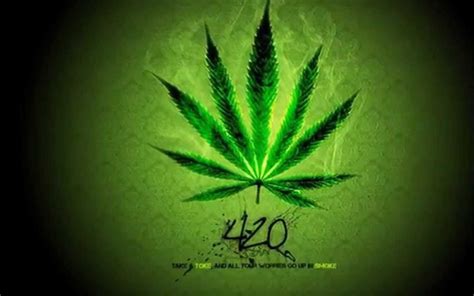 Ps4 4k Weed Wallpapers Top Free Ps4 4k Weed Backgrounds