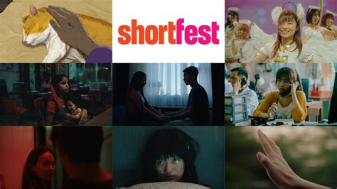 palm springs international short film festival asian presence 2023 asian film festivals