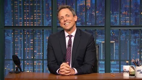 Video checkup from youtube analyses billions of watch results each month, scores video quality by provider, and maps areas of higher and lower quality. Watch Late Night with Seth Meyers Web Exclusive: YouTube ...