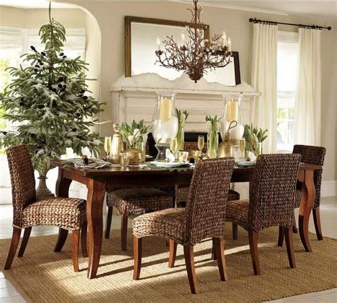 25 Best Dining Room Furniture Set Ideas For You Instaloverz