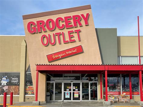 13 Grocery Outlet Store Tips Thatll Save You Money Shopping The Krazy Coupon Lady