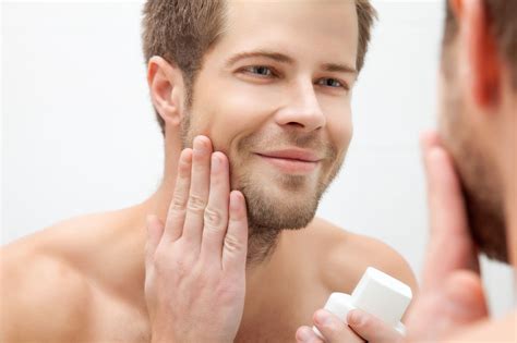 Dr Plotts 5 Skincare Essentials For Men