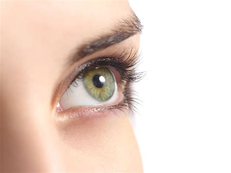 Tips For Dry Skin Around Eyes