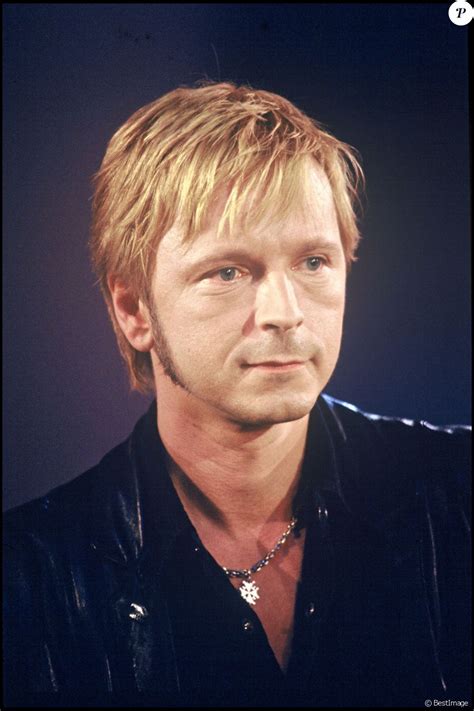 Born 11 may 1952), is a popular french singer, songwriter and actor. Renaud - Purepeople
