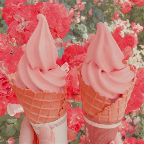 25 Excellent Wallpaper Aesthetic Red Pastel You Can Use It Without A