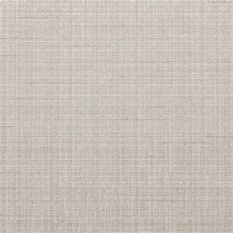 Off White Solid Drapery And Upholstery Fabric By The Yard M3481