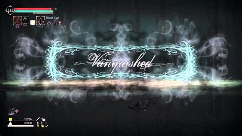 Fading fast ఌ thank you for watching! Salt and Sanctuary: Fading Fast (Sorcerer NPC) Trophy ...