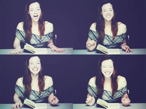Stoya Extended Hysterical Literature
