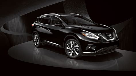 Used Nissan Murano For Sale In Hoffman Estates