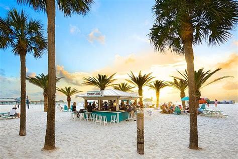 Hilton Clearwater Beach Resort And Spa Updated 2023 Prices And Reviews Fl