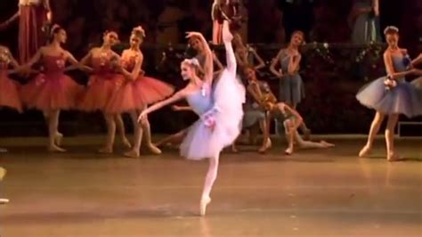 Alina Somova Queen Alina Prima Ballerina Of The Mariinsky A Ballet