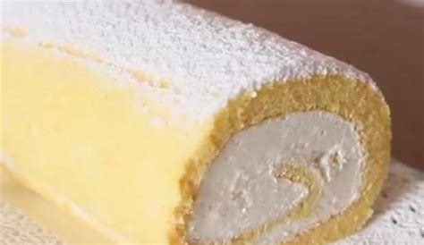 Se invece stai cercando una torta kinder paradiso senza burro, puoi rimuoverlo tranquillamente e sostituirlo con 1 cucchiaio di olio. Rotolo kinder paradiso: la ricetta per un dolce soffice e ...