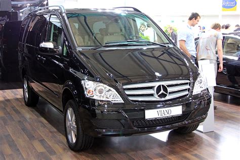 Check spelling or type a new query. Mercedes-Benz Viano MPV | Leicester Executive Chauffeurs ...