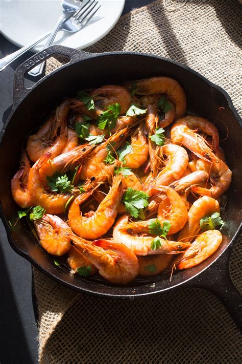 Start your job search by choosing a keyword for the position you are looking for or by choosing a location you are looking to be hired in. New Orleans-Style Barbecue Shrimp | Paleo seafood recipes ...