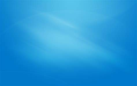 Light blue color solid wallpaper. Blue Wallpapers HD | PixelsTalk.Net