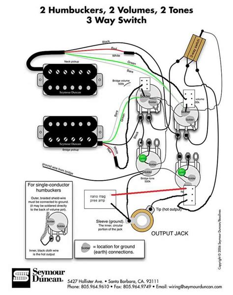 Epiphone les paul wiring kit with diagram ebay gibson ga40 schematic versions and output transformer original guitar wirirng diagrams inside the schematics electric guitars caps pots in flying vs. Top Epiphone Les Paul Wiring Diagram Standard At | Guitar pickups, Guitar building, Guitar chords