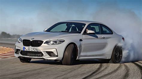 Are These The Best Bmw M Cars Of All Time Motoring Research