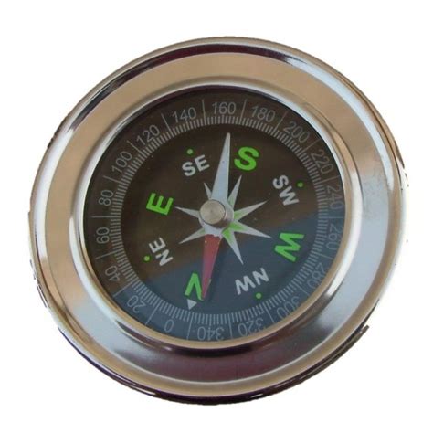 Get compass direction in c closed. Qibla Kaaba Direction Compass | Compass, Directions, How ...