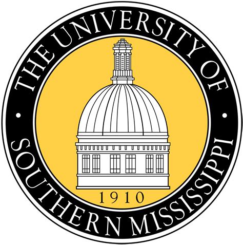 University Of Southern Mississippi Top Most Affordable Masters In Public Health Online