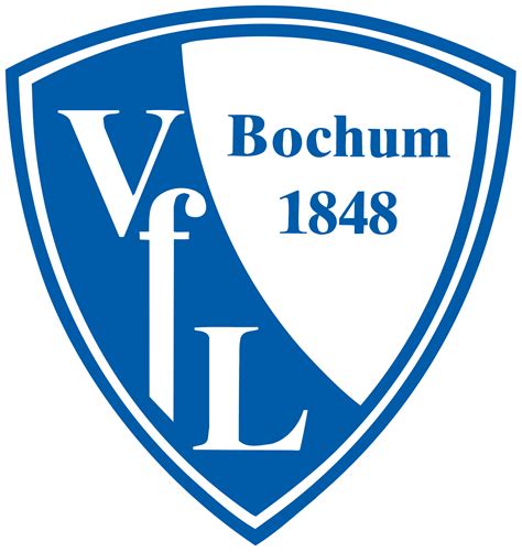 Fc bayern munchen vector logo category : Hertha Berlin Badge Png