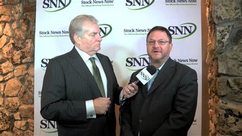 Tue, aug 10, 2021, 4:00pm edt SNNLive - Victoria Gold Corp. (TSX-V: VIT) - YouTube