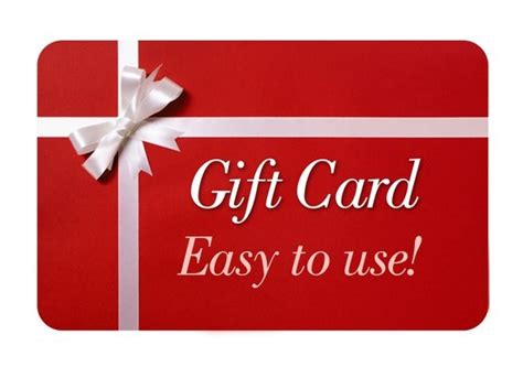 How Do I Buy An Etsy Gift Card Giftzidea