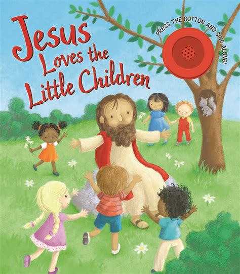 Pin On Religious And Inspirational Books For Kids