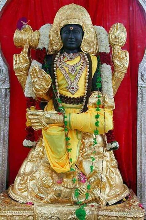 Sri Dakshinamurthy Hindu Gods God Pictures Indian Gods