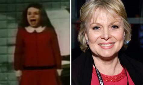 Willy Wonka And The Chocolate Factory Child Stars Then And Now Films