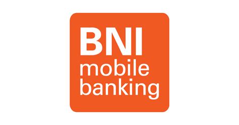 Mobile Banking Bni Gangguan Laporan Masalah Dan Status Layanan Terkini