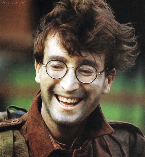 We did not find results for: John lennon hairstyles and haircuts