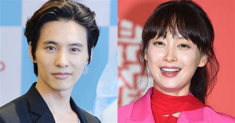 Won bin hasn't been active in any new films since man from nowhere and lee na young had recently finished a drama series and movie. Top Celebrity Couple Won Bin And Lee Na Young Moved To A ...