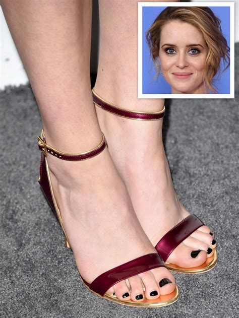 hollywood celebrity feet top 100 actress wikifeet