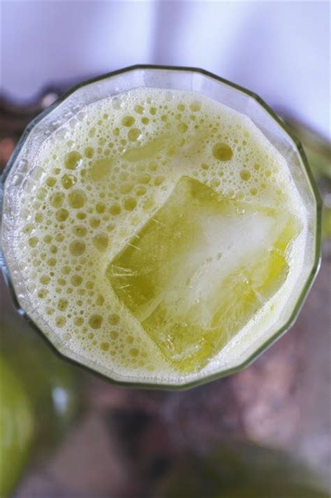 34 Best Cucumber Juice Recipes Images On Pinterest Juice