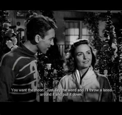 Check spelling or type a new query. Its A Wonderful Life Movie Quotes. QuotesGram